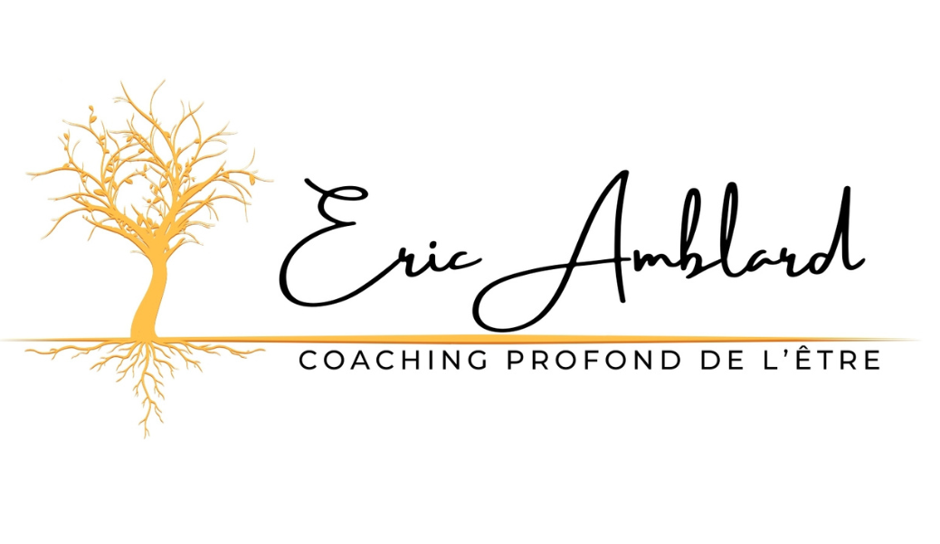 logo eric amblard